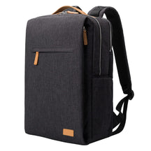 Mochila Inteligente Notebook