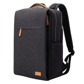 Mochila Inteligente Notebook