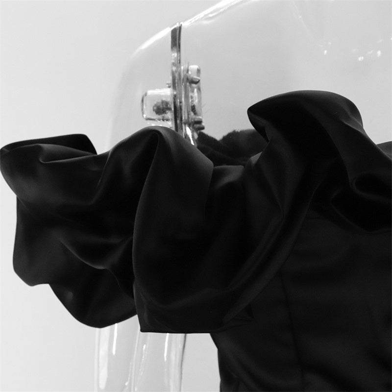 Vestido Korine