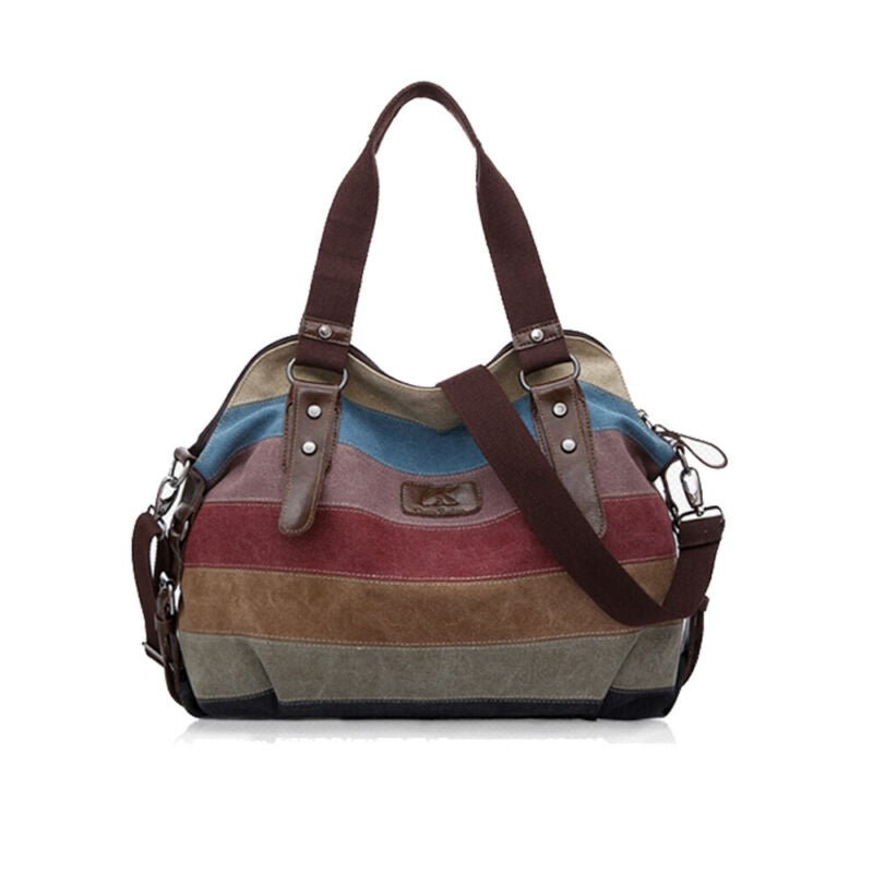 Bolsa Monalisa Feminina