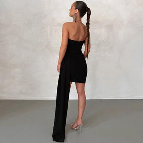 Vestido Maisa