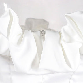 Vestido Korine