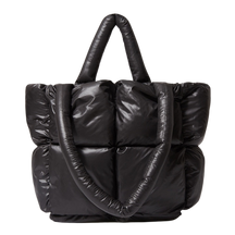 Bolsa Puffer Feminina Grande