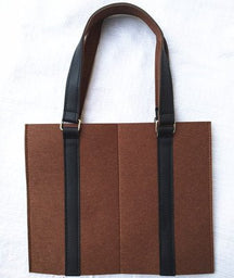 Bolsa Para Vinho