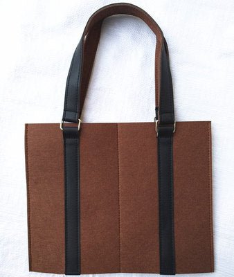 Bolsa Para Vinho