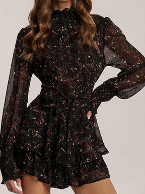 Vestido Jasmin