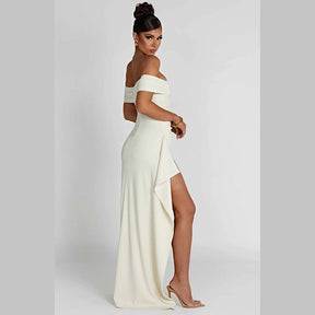 Vestido Shai