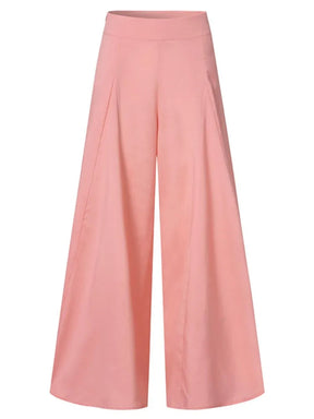 Calça Feminina Aurora