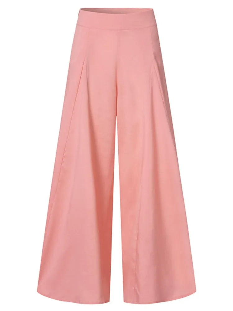 Calça Feminina Aurora