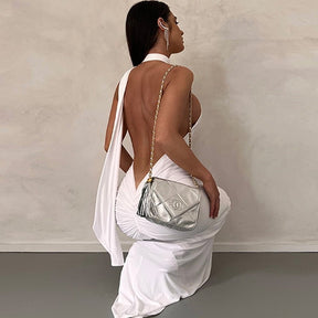 Vestido Meliza