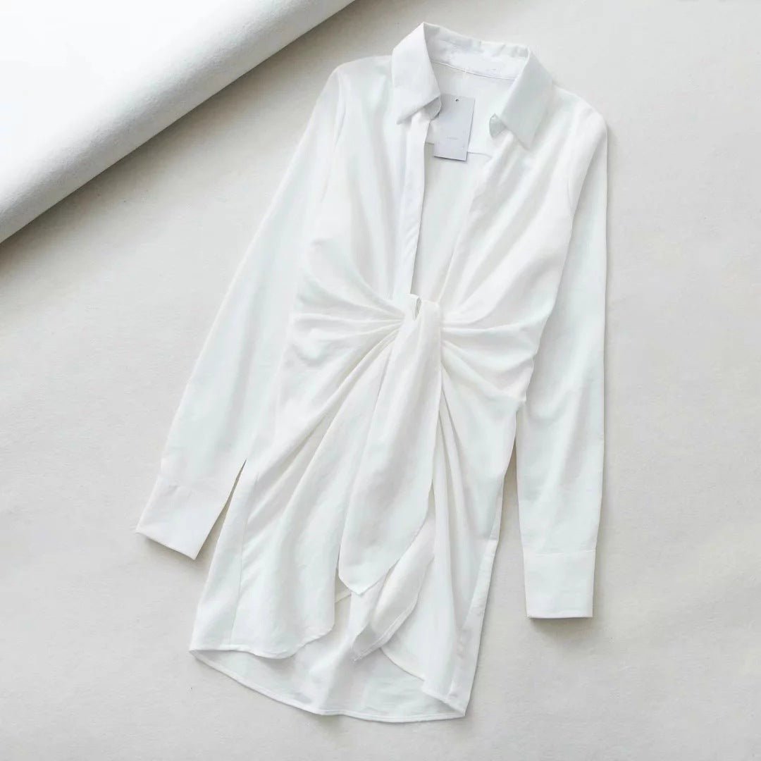 Vestido Elisa