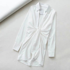 Vestido Elisa