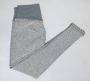 Calça Legging Confidence