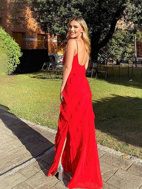 Vestido Maraisa