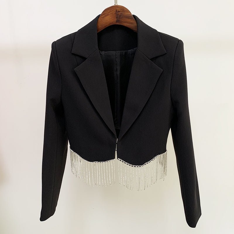Conjunto Valeria