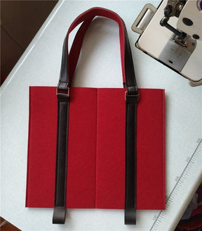 Bolsa Para Vinho