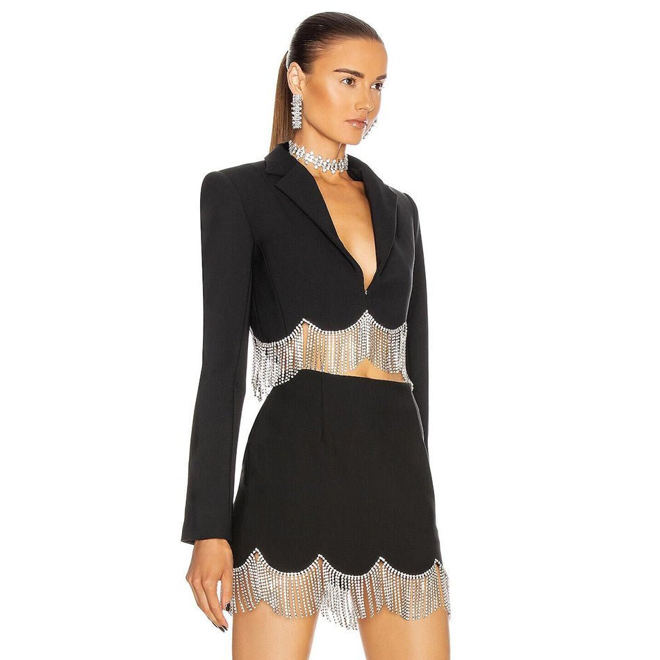Conjunto Valeria