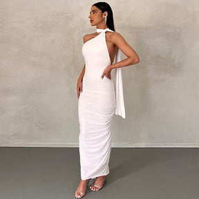 Vestido Meliza