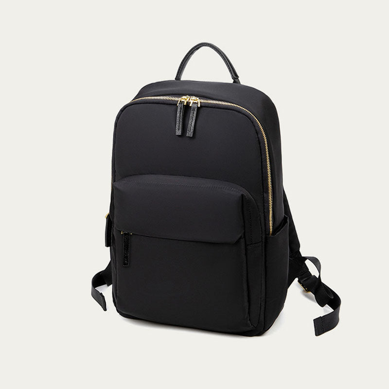 Mochila Impermeável Para Notebook