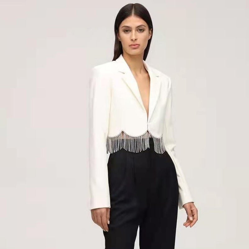 Conjunto Valeria