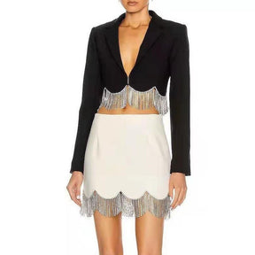 Conjunto Valeria