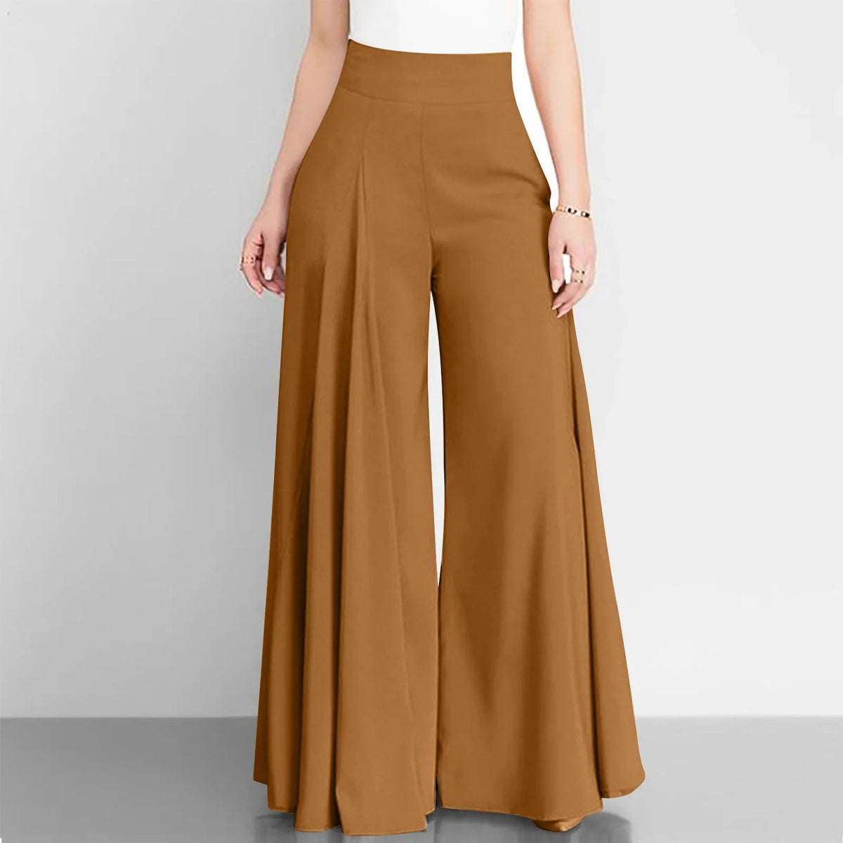 Calça Feminina Aurora