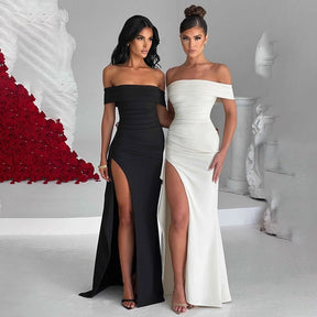 Vestido Shai