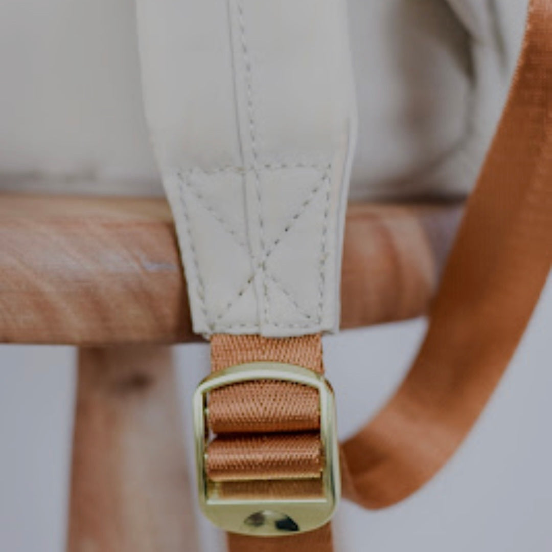 Mochila Impermeável Para Notebook