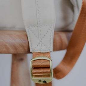Mochila Impermeável Para Notebook