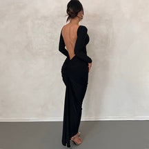 Vestido Lucya
