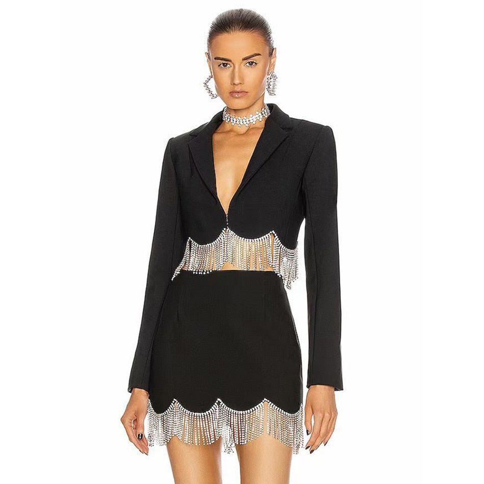 Conjunto Valeria