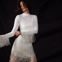 Vestido Roberta