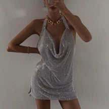 Vestido Stephanie