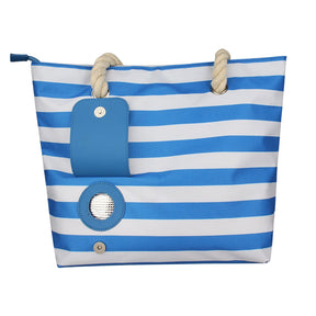 Bolsa Para Vinho Com Dispensador