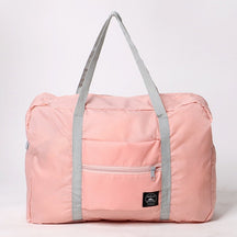 Bolsa de Viagem Dobrável