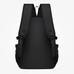 Mochila Para Faculdade