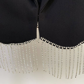 Conjunto Valeria