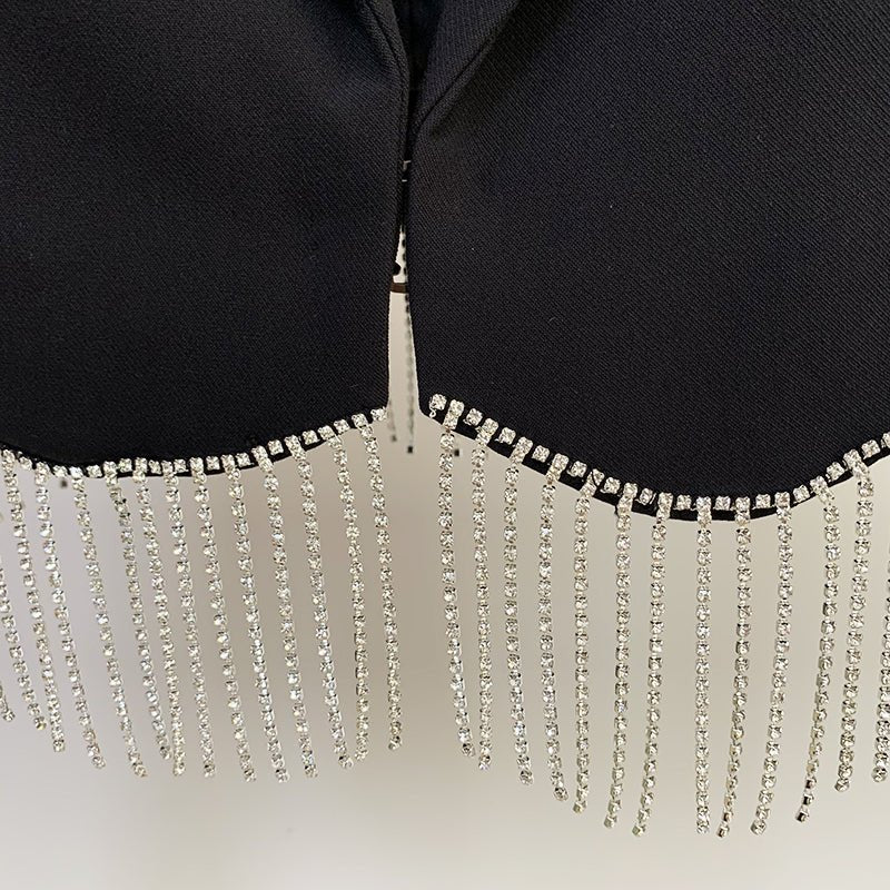 Conjunto Valeria