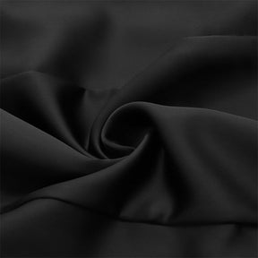 Vestido Korine