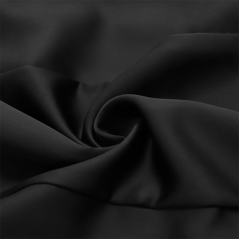 Vestido Korine
